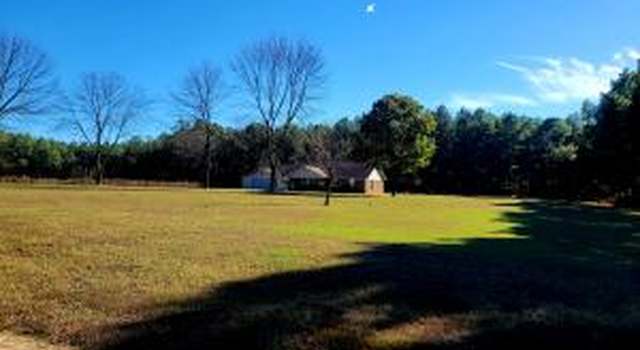Photo of 13885 W Old Belleville Rd, Belleville, AR 72824