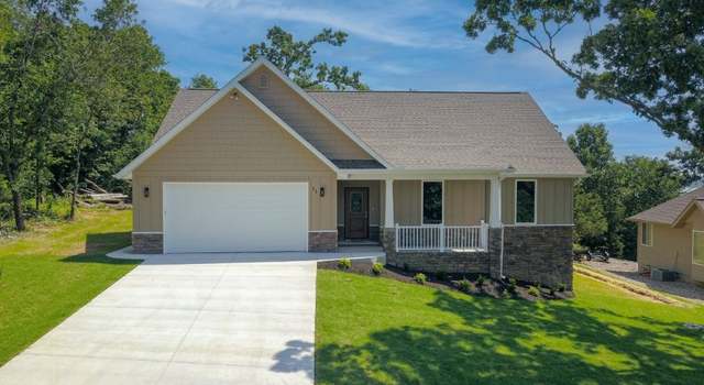 Photo of 31 Dunkeld Dr, Bella Vista, AR 72715
