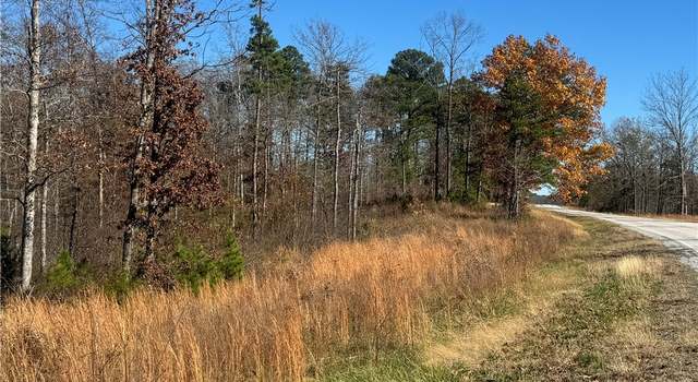 Photo of TBD Ar 74 East, Jasper, AR 72641