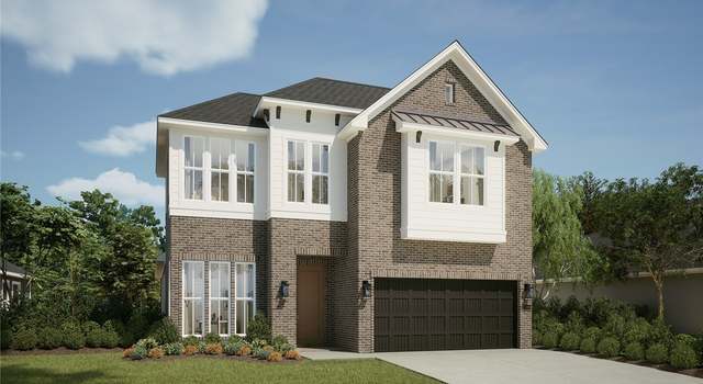 Photo of 1315 Loblolly Way, Elm Springs, AR 72762