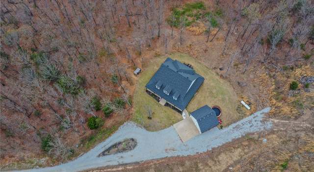 Photo of 162 Madison 7337, Hindsville, AR 72738
