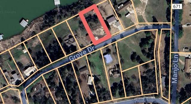 Photo of 18448 Grove Dr, Springdale, AR 72764