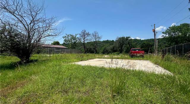 Photo of 18448 Grove Dr, Springdale, AR 72764