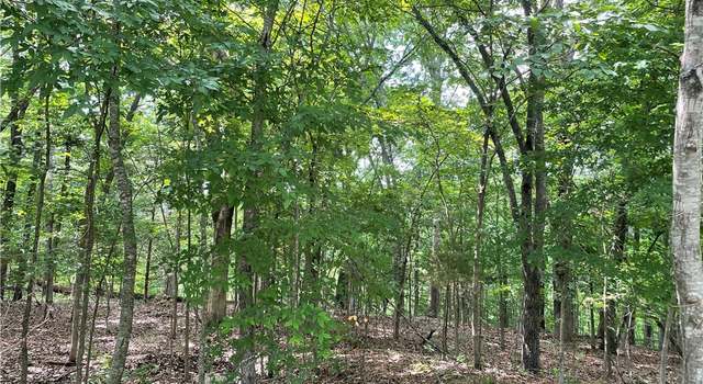 Photo of Lot 26 N Lewes Ln, Bella Vista, AR 72714