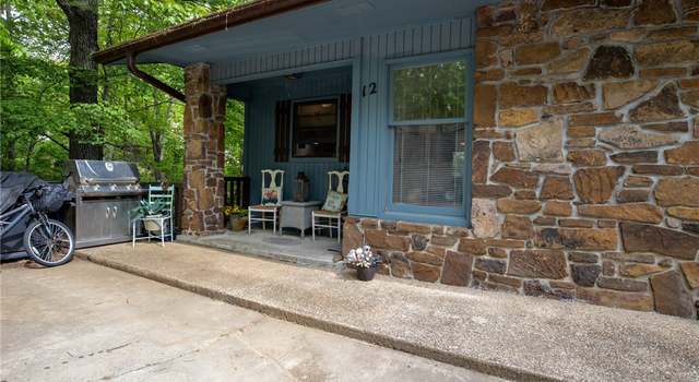 Photo of 12 Barbara Ln, Bella Vista, AR 72715