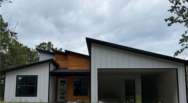 Photo of 63 Tummell Dr, Bella Vista, AR 72715