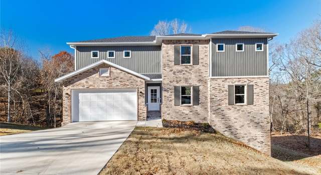 Photo of 8893 Williams Rd, Rogers, AR 72756