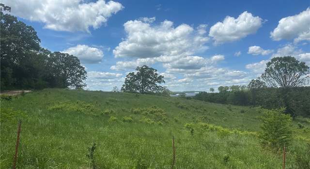 Photo of TBD Cr 444, 442, 440, Berryville, AR 72616