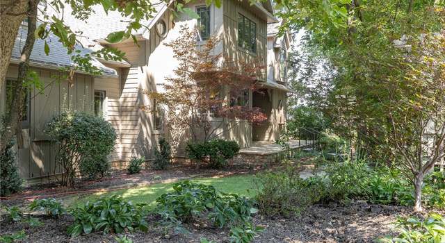 Photo of 671 Sequoyah Dr, Fayetteville, AR 72701