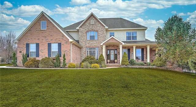 Photo of 2412 Marylane Dr, Rogers, AR 72756