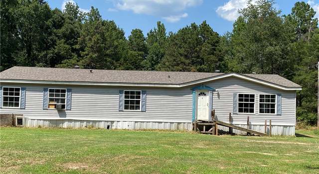 Photo of 171 Morris Dr, Dover, AR 72837
