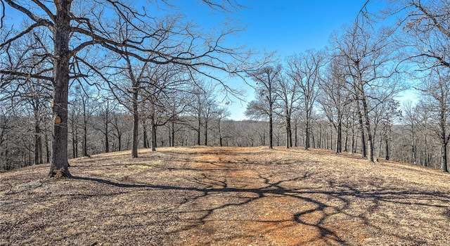 Photo of Freestone Dr, Rogers, AR 72756
