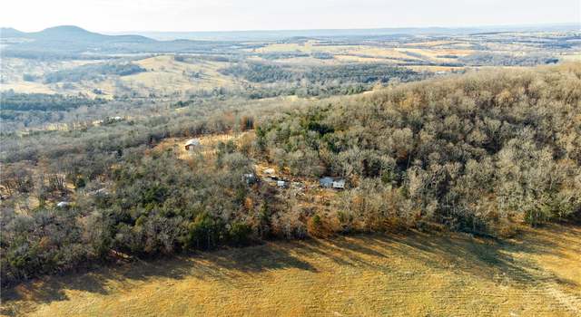 Photo of 583 County Road 6561, Berryville, AR 72616