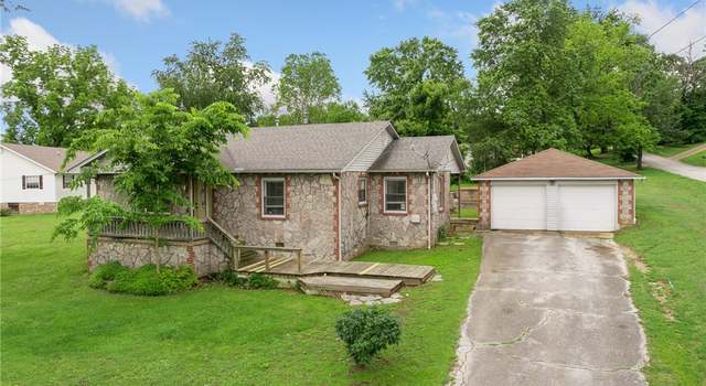 Photo of 4220 S 7 Hwy, Harrison, AR 72601
