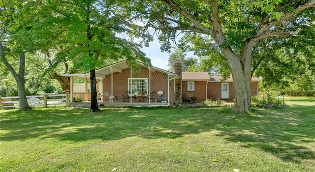 Photo of 101 Carter Ln, Elkins, AR 72727