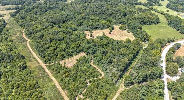 Photo of 19807 Highway 127, Garfield, AR 72732