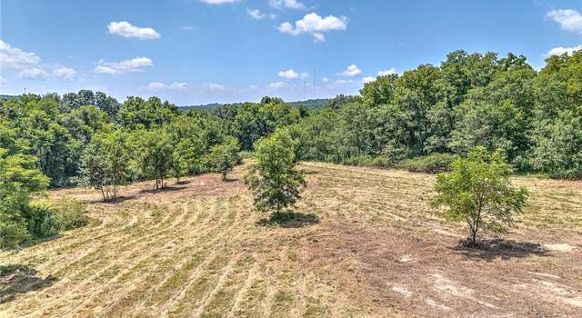 Photo of 19807 Highway 127, Garfield, AR 72732