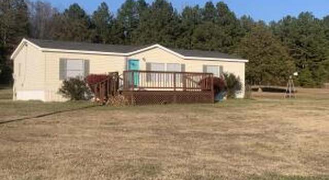 Photo of 236 Masonic Way, Delaware, AR 72835