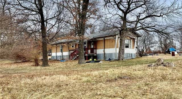 Photo of 12952 Sharp Springs Rd, Springdale, AR 72745
