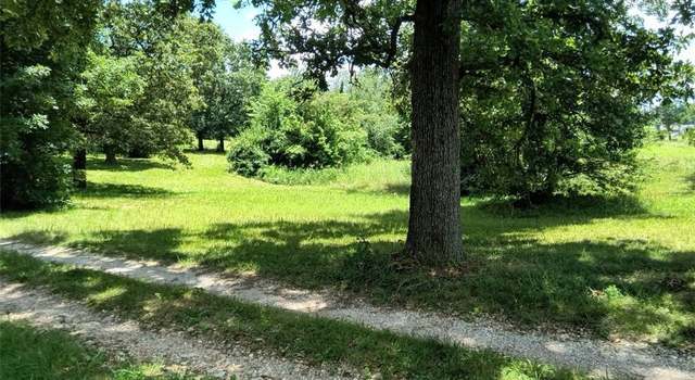 Photo of 12952 Sharp Springs Rd, Springdale, AR 72745