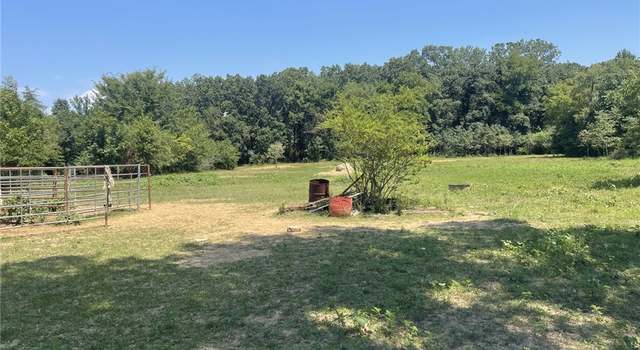 Photo of 409 SE 7th St, Atkins, AR 72823