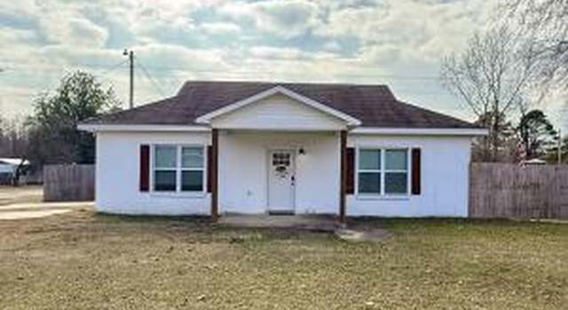 Photo of 26292 Ar-22, Delaware, AR 72835