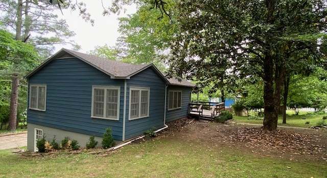 Photo of 449 N Assembly Dr, Fayetteville, AR 72701