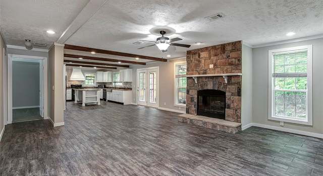 Photo of 12088 Winn Creek Rd, Winslow, AR 72959
