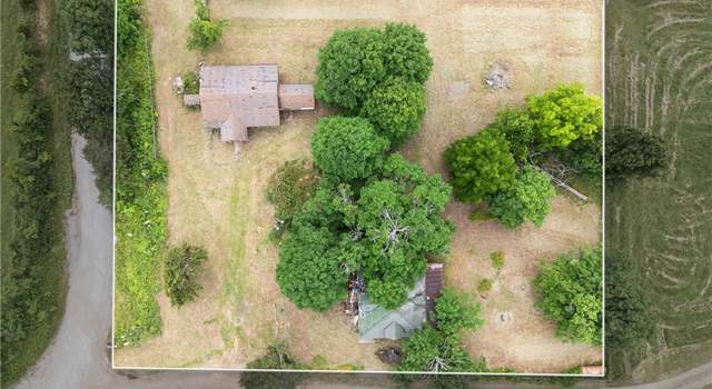 Photo of 640 Madison 4036, Huntsville, AR 72959