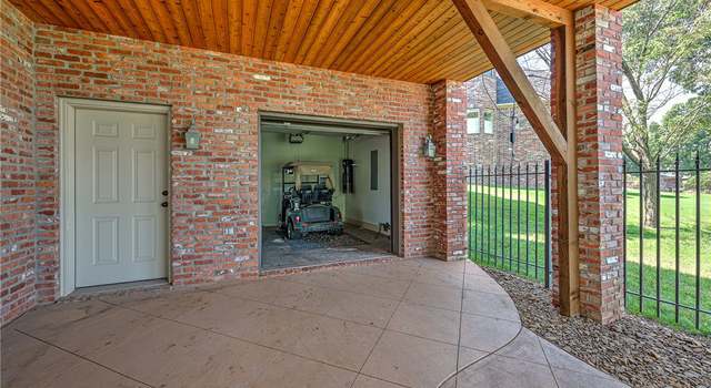 Photo of 5309 S Promontory Ct, Rogers, AR 72758
