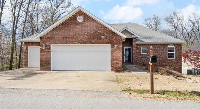 Photo of 41 Bedford Ln, Bella Vista, AR 72714