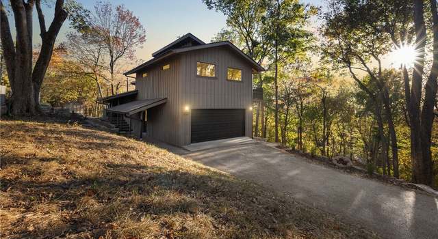 Photo of 1025 E Company St, Fayetteville, AR 72701