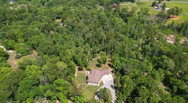Photo of 4218 Homewoods Dr, Rogers, AR 72756