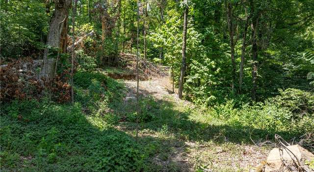 Photo of 19433 N Us 71 Hwy, Mountainburg, AR 72946