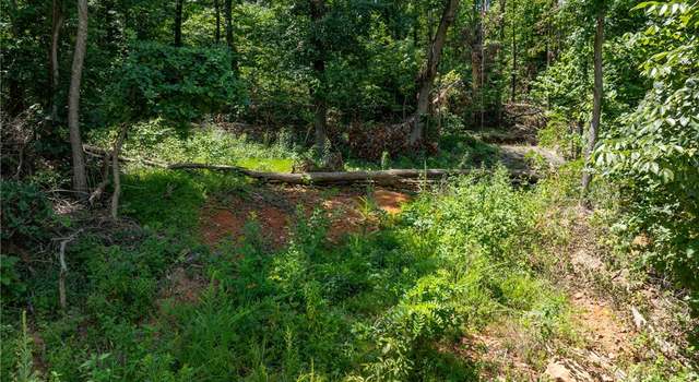 Photo of 19433 N Us 71 Hwy, Mountainburg, AR 72946