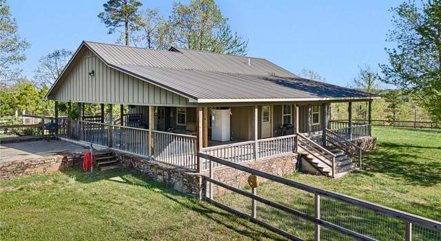 Photo of 13272 Highway 21, Ozone, AR 72854