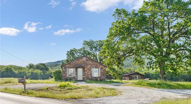 Photo of 11294 Hwy 170, Farmington, AR 72730