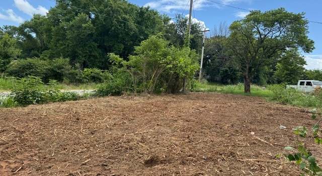 Photo of 22093 Hale Mountain Rd, Evansville, AR 72729