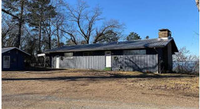 Photo of 258 Southlake Rd, Other Ar, AR 71859