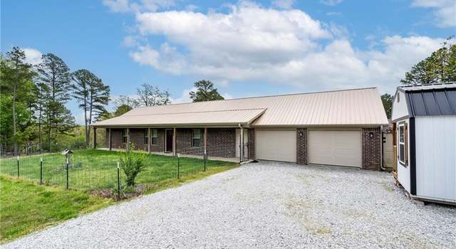 Photo of 49171 Cr 642, Jay, OK 74346