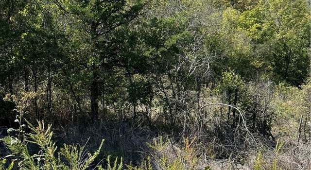 Photo of TBD Erbie, Marble Falls, AR 78654