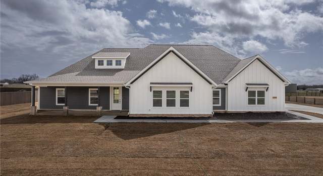 Photo of 13303 Bethel Blacktop Rd, Farmington, AR 72730