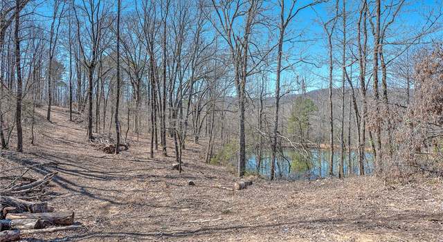 Photo of TBD Madison 4423, Combs, AR 72721