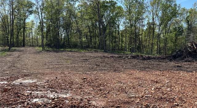 Photo of 001 Madison 8735, Huntsville, AR 72740