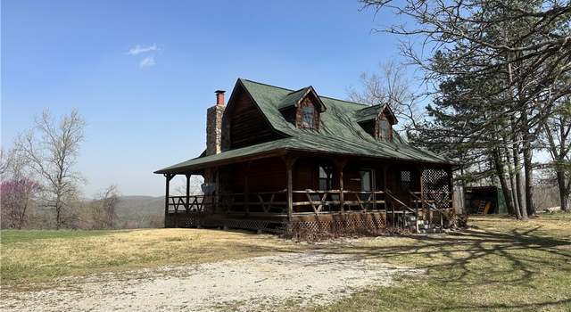 Photo of 4269 Ar Hwy 7, Jasper, AR 72641