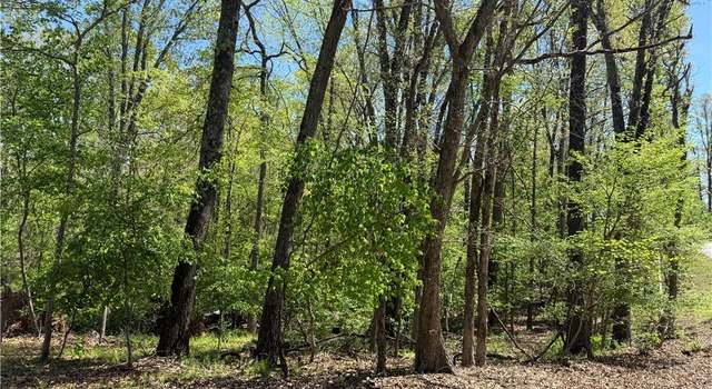 Photo of Lot 15 W Brush Creek Loop, Little Flock, AR 72756