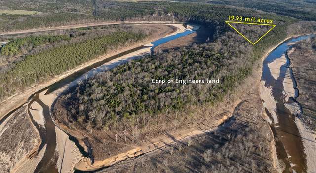 Photo of 3285 Bear Bottom Dr, Lead Hill, AR 72644