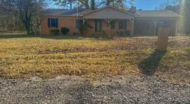 Photo of 10354 Elder Ln, Dardanelle, AR 72834