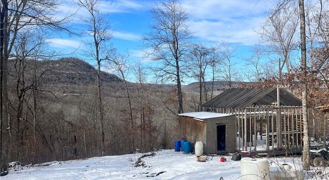 Photo of 0 Nc 8650, Jasper, AR 72641