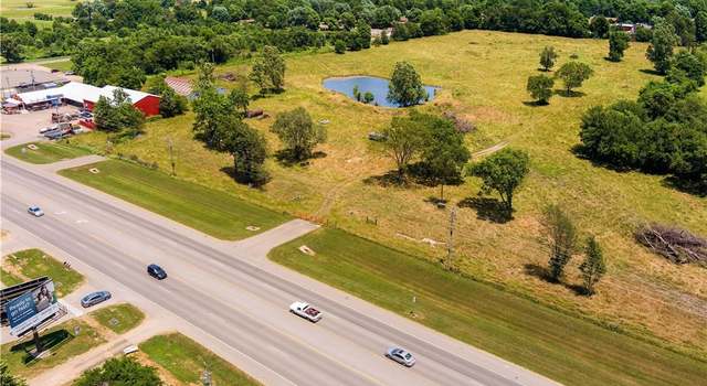Photo of 0000 Hwy 59, Westville, OK 74965